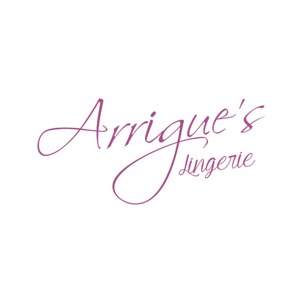 Arrigue's Lingerie