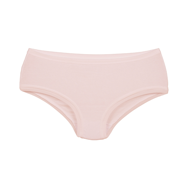 Calcinha Teen Boneca 2Rios - Arrigue’s Lingerie